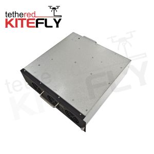 Ground Power Module AF-M30K Kitefly