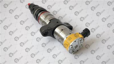 Généraliste 328-2576 d'injecteur de  C9 de moteur diesel 3282576 387-9432 10R7223