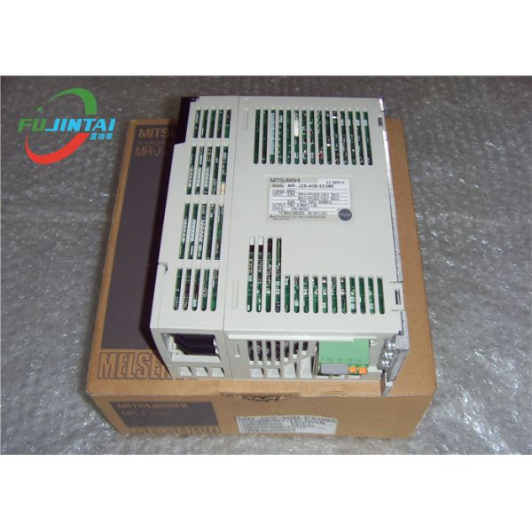 PANASONIC CM402 X DRIVER MR-J2S-40B-EE085 MR-J2S-40B-EE085