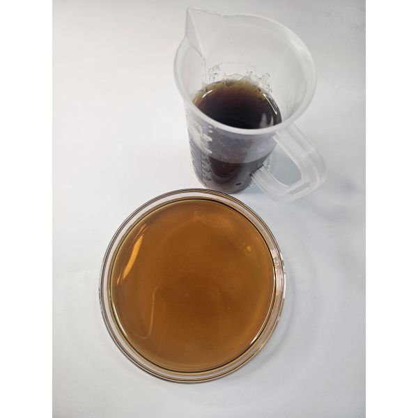 Lysine Liquid Fertilizer: Fast-Acting Growth Promoter, Disease-Resistant , Yield-Boosting Foliar Fertilizer , Organic Nutrient Supplement for Agriculture