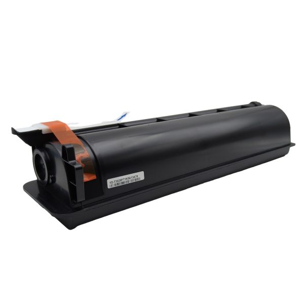 Laser Toner Cartridge For Toshiba E-Studio 2528A 3028A  3528A 4528A T-3028 T3028