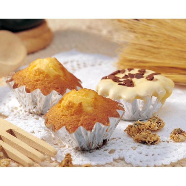 Стабилизатор Мороженое Карбоксиметилцеллюлоза Натрий карбоксиметилцеллюлоза пищевая добавка