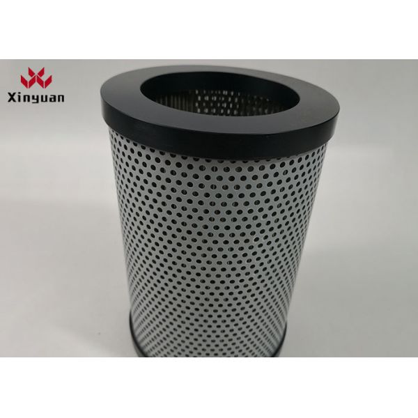 SF504M90 5um Hydraulic Oil Filter Element