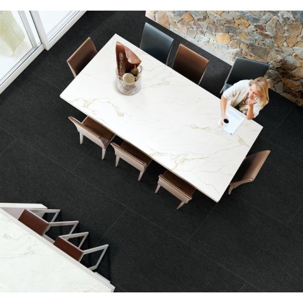 Quartz Kitchen Countertops Near Me Environmentally Friendly Option 126''X63''