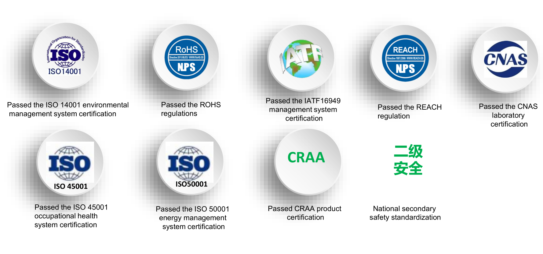 Auto Ac Compressor for #N/ABuick Rainier (07-04) GMC Envoy XUV (05-04) 10399367