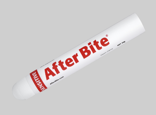 Tuyau hydratant pour lèvres sans parfum pour les lèvres molles