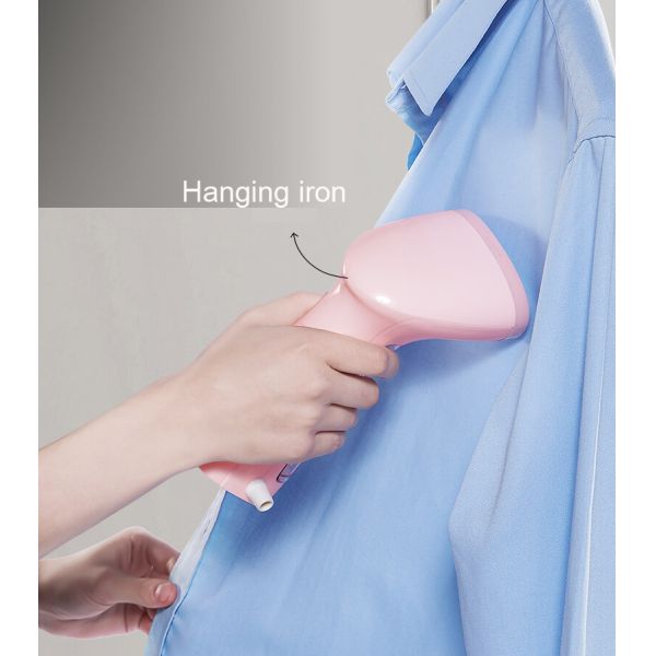 Маленький портативный парник для одежды для дома и путешествий