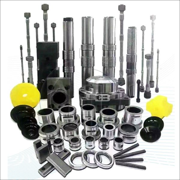 F35 Гидравлический молоток сбоку через болт Нож для Hb20g Hb30g Sb20 Sb30 Sb60 Sb70 Гидравлические прерыватели