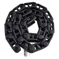 Chaîne de traces de haute qualité pour fraiseuse W120F PN 131296 P140-B1