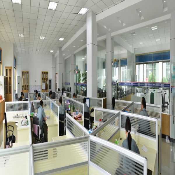 Sécurité emballage alimentaire en aluminium plastique de bonne qualité sac à sacs pour les saucisses