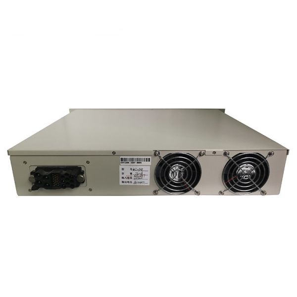 BWT 110Vdc 220Vac автономный параллельный силовой инвертор BWT110/220-1KVAS 2KVAS 3KVAS 5KVAS 6KVAS