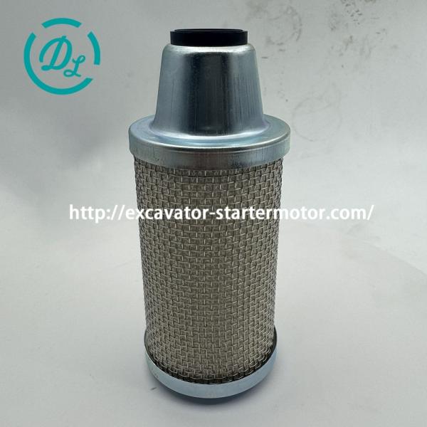 YA00002973H3 YA00002973 Hitachi Fuel Filter Excavator ZX490-5A
