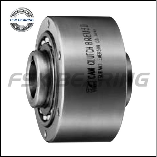 Премиальное качество BREU30 Freewheel Cam сцепление подшипник с жиром