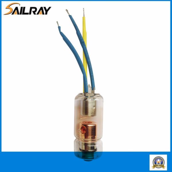 70кВ диагностическая трубка кс Рэй, решетка контролировала трубку кс Рэй для зубоврачебного блока рентгенографирования