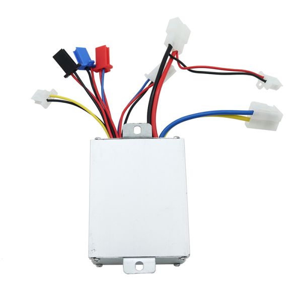 500W 350W 36 Volt Scooter Controller Motor Ebike Conversion Kit