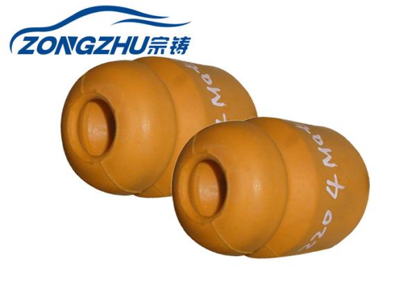 Mercedes Benz Front Inside Rubber For Air Suspension Shock W220 A2203202238 4 Matic