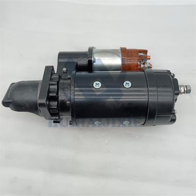 Excavator Engine Parts C7 3116 3126 Replacement