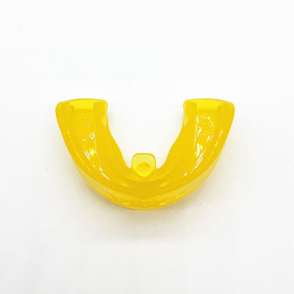 I3n Trainer Myofunctional Myobrace Orthodontic Silicone Braces See Through For Ages 5-8 Dental