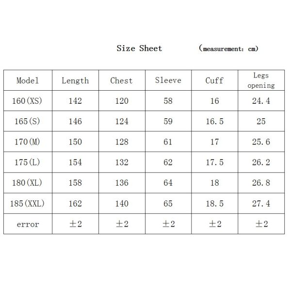 Isolation Hooded Lightweight Disposable Coveralls Body Suit High Air Permeability