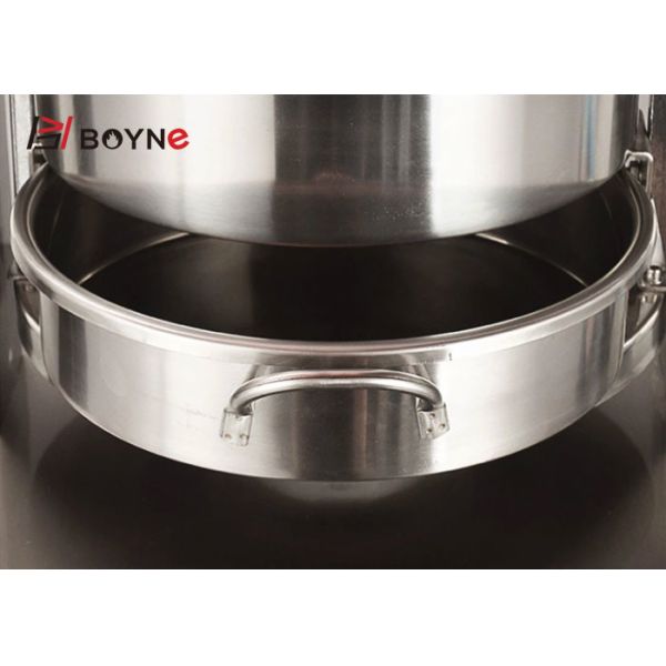 Машина рассекателя теста ручного рассекателя теста Полу-автоматическая для хлеба или выпечки