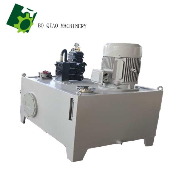 high quality full automatic aluminum die casting machine for aluminum alloy casting