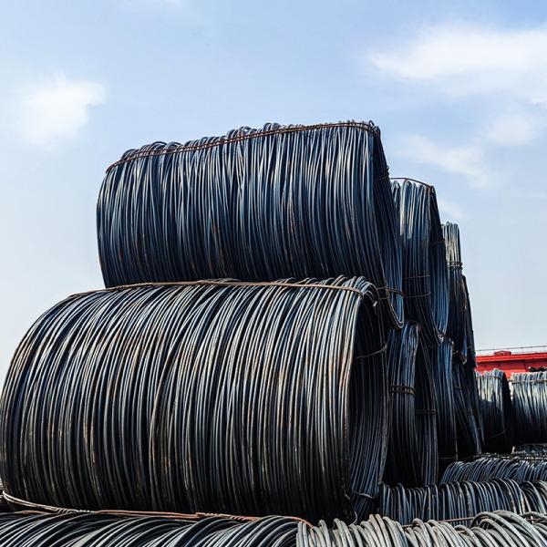 Sim Serviço de processamento de arame de aço de liga de carbono