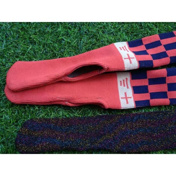 golf iron head cover , iron headcover , golf head cover , golf cover , shaft cover , golf shaft, golf club  , golf grip