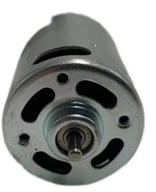 Мотор вентилятора 12v безщеточного электрического двигателя Dc 5500RPM общий безщеточный