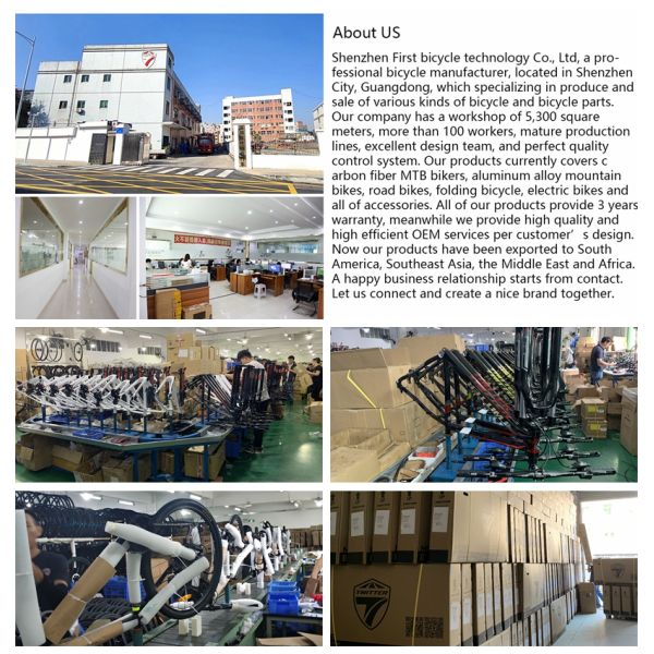 Сплав рамки AL6061 велосипеда дороги OEM 46cm 48cm 50cm 52cm алюминиевый