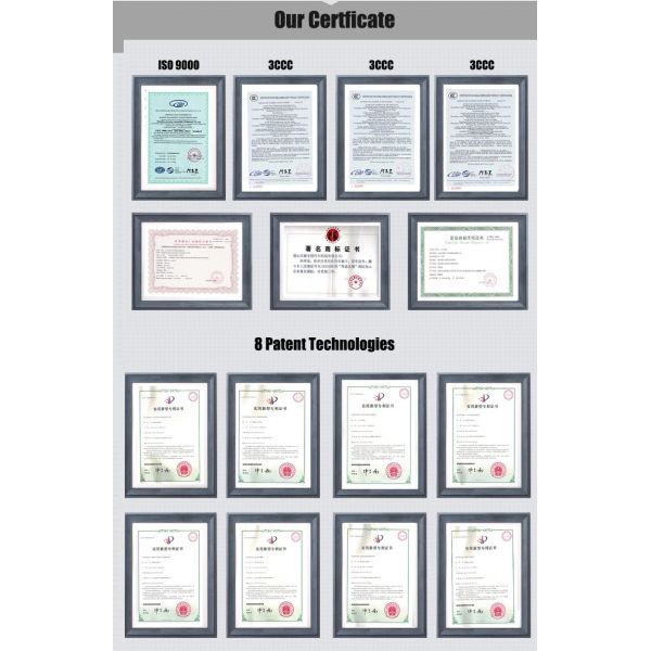 ПВХ пластина скользящий 45FT 40FT занавес боковой полуприцеп для закрытого грузового транспорта