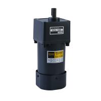 Motor feito sob encomenda 4rk30gn-C 4gn60k do torniquete dos Gearmotors da C.A. da barreira