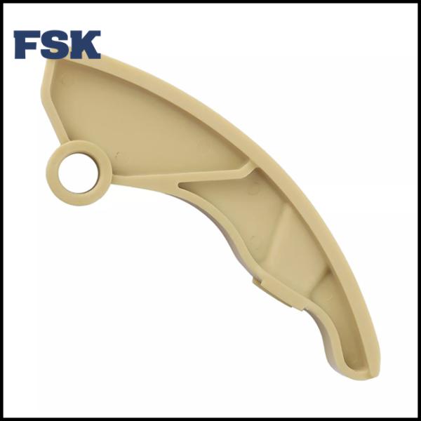 FSK LR091724 Timing Kit for Land Rover 2.0 Ford Diesel Engine