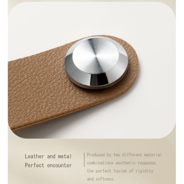 Office Electric PTC Ceramic Space Heater 600W Mini Small Room Heater