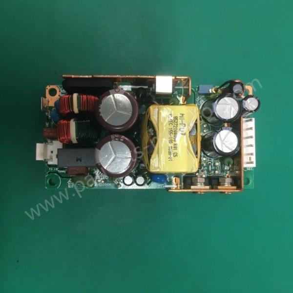 Efficia CM10 CM12 CM15 Patient Monitor Power Supply Board