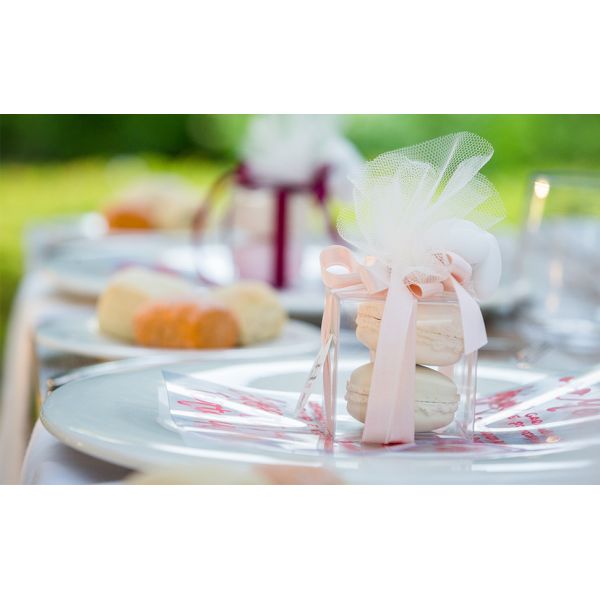 Brush boxes, Toy case, Gift, Fruit, Cake, Food, Cosmetics, Electronic, Household, Stationery, Clothing, Appreal