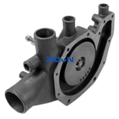 DAF TRUCK OEM 0517097 0506109 0682260 Engine Cooling System Parts