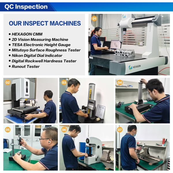 Custom Snus Can CNC Machining Service with ±0.005mm Tolerance for Small Batch OEM and Rapid Prototyping