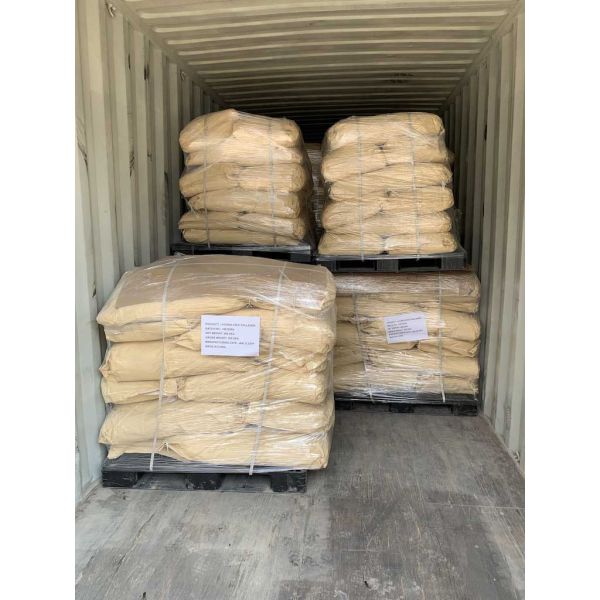 Hydrolyzed Cow Collagen Powder / Food Grade Cow Skins Protein Collagen Powder