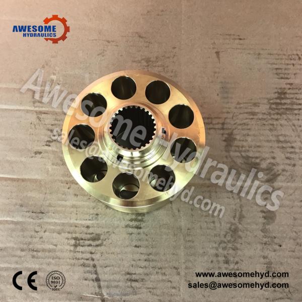 Travel Motor Spare Parts Repair Kit GM03 GM05 GM06 GM07 GM08 GM09 GM10 GM17 GM18 GM20 GM23 GM24 GM28 GM35 GM38