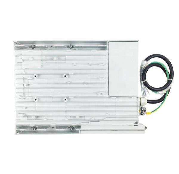 Huawei OPM15M OPM15 02310QXA OPM15MACDC OUTDOOR POWER MODULE Huawei  MPW800-48A-1 AC/DC Power model OPM30M OPM50M OPM30 OPM50