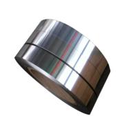 tira lisa 7mm de aço inoxidável 304 de 1mm 2mm 5mm 6mm categoria 316 904