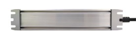 ONN-M9P IP67 Tri Proof LED Linear Lamp DC 24V 6000K CNC Machine Work Light
