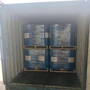 Agente curante endurecedor epoxi polieteramina Cas 9046-10-0 T403