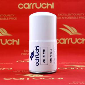 LF17579 LF17500 3696820 3694660 LF14003NN 5465813 3694654 LF17559 FOTON AUMAN GTL ISG Oil Filter
