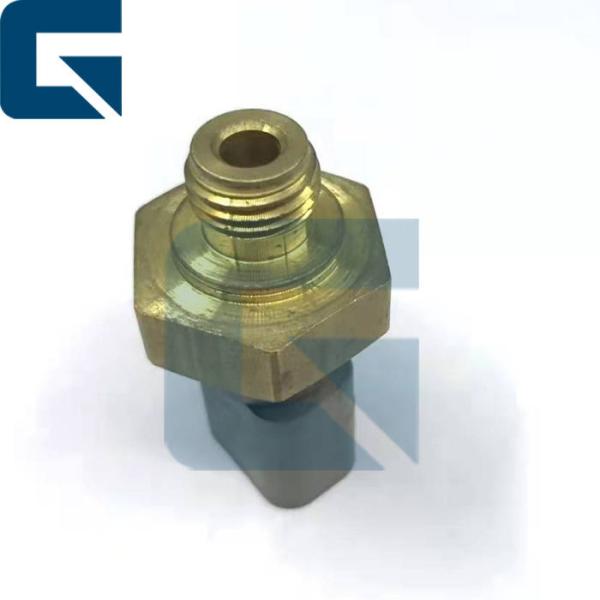 3203061 320-3061 para o interruptor do sensor de pressão de óleo das peças sobresselentes de Excavatror