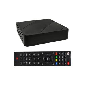 Игрок H.265 HEVC H.264 H.263 Hd Iptv интернета