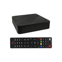 Jogador H.265 HEVC H.264 H.263 de Hd Iptv do Internet