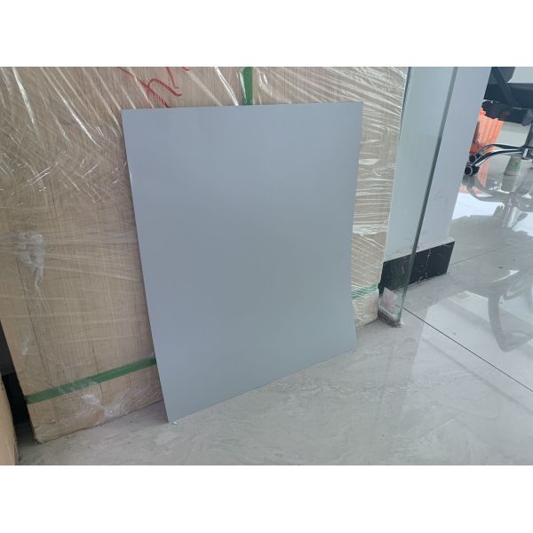 Treatment free CTP plate, Europe specific CTP plate, commercial printing specific CTP plate, offset printing CTP plate