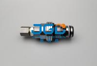 Automation ZAX120 EX120 EX135 Relief Valve 4372682 4372683 9203496 9203495 9200489