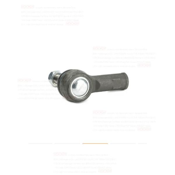 High Quantity Drive Shaft 42534911 Tie Rod End for Iveco OEM Standard Size